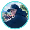 study in new zealand