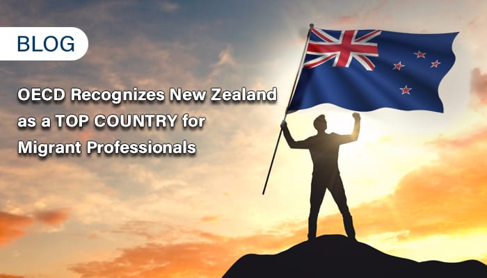 study in new zealand for international students