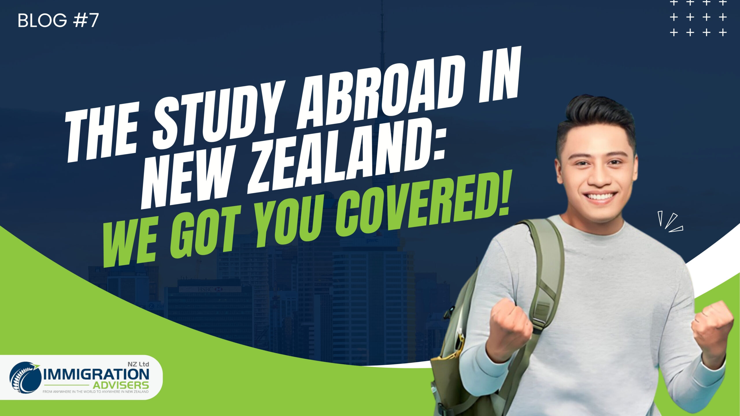 Student Visa Immigration Nz Scaled 1