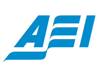AEI