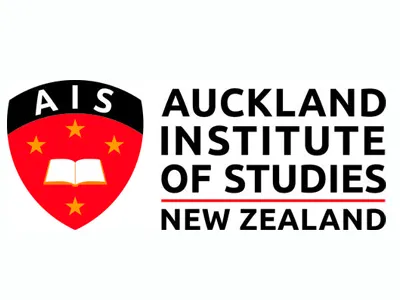 AIS - NZ study with NZ Study Advisers