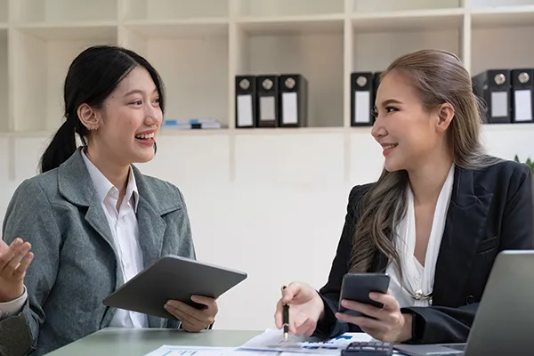 Study Business Management in New Zealand