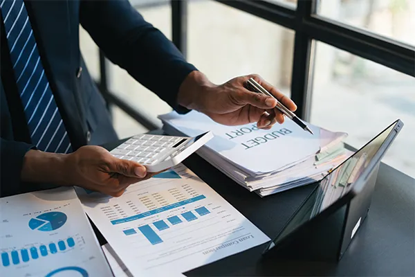 Business Management Course in New Zealand