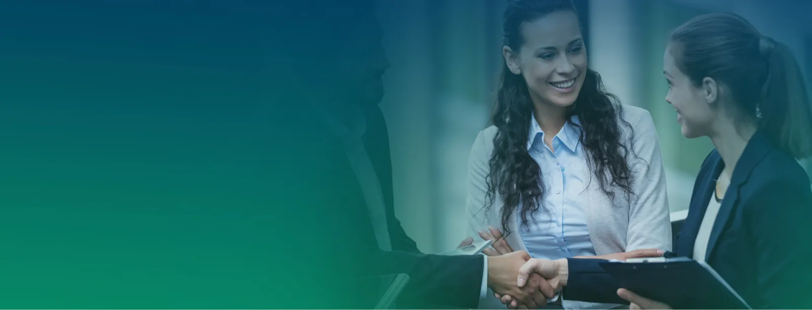 Small Business Management Course NZ