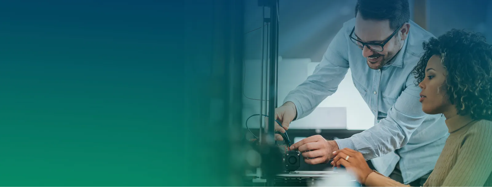 Engineering Courses NZ