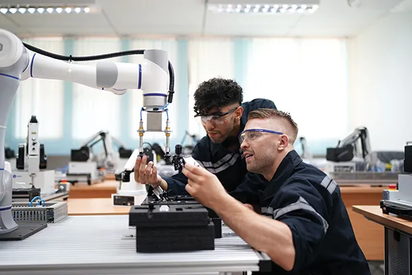 Engineering Degree Courses NZ