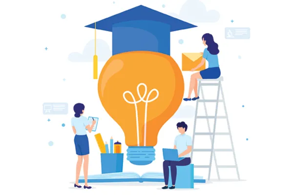 Healthcare Courses in New Zealand Healthcare Courses for International Students