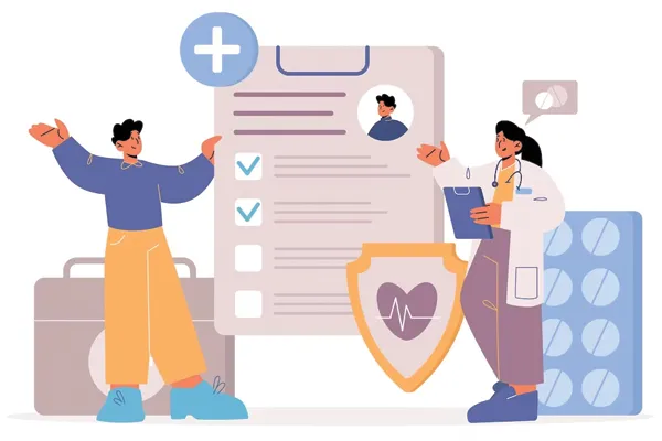 Health Management Course Health Administration Courses