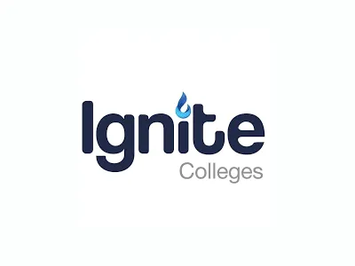 Ignite Colleges - New Zealand student pathway