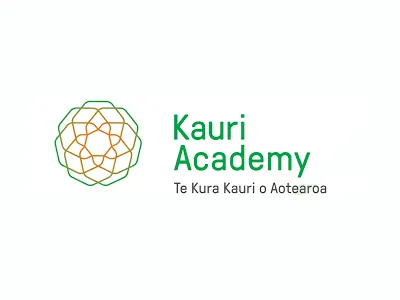Kauri Academy - Study NZ