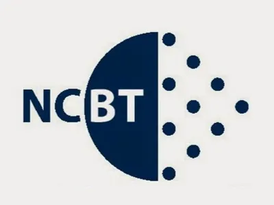 NCBT - New Zealand study cost and planning