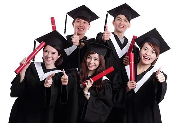 international student visa nz