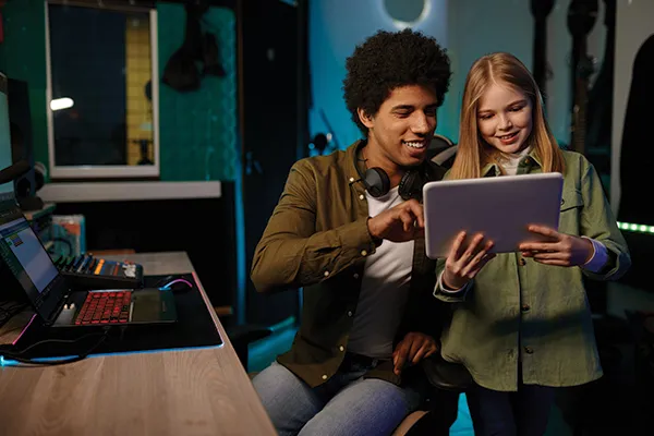 NZ Engineering Training