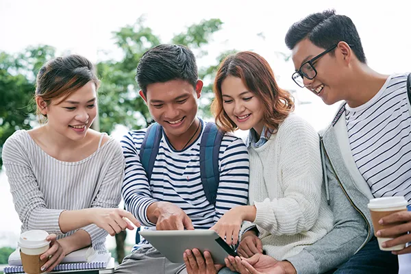 new zealand study visa process