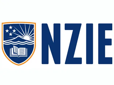 NZIE - Expert study advisor services
