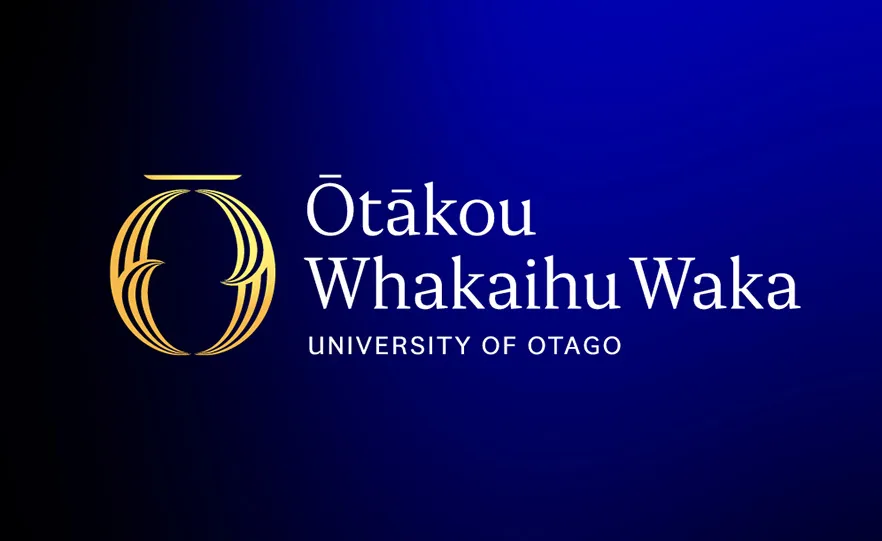 University of Otago - Student pathway New Zealand