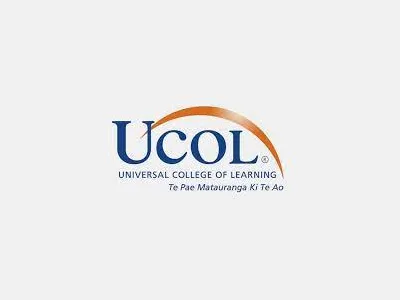 Ucol - Study and work in New Zealand