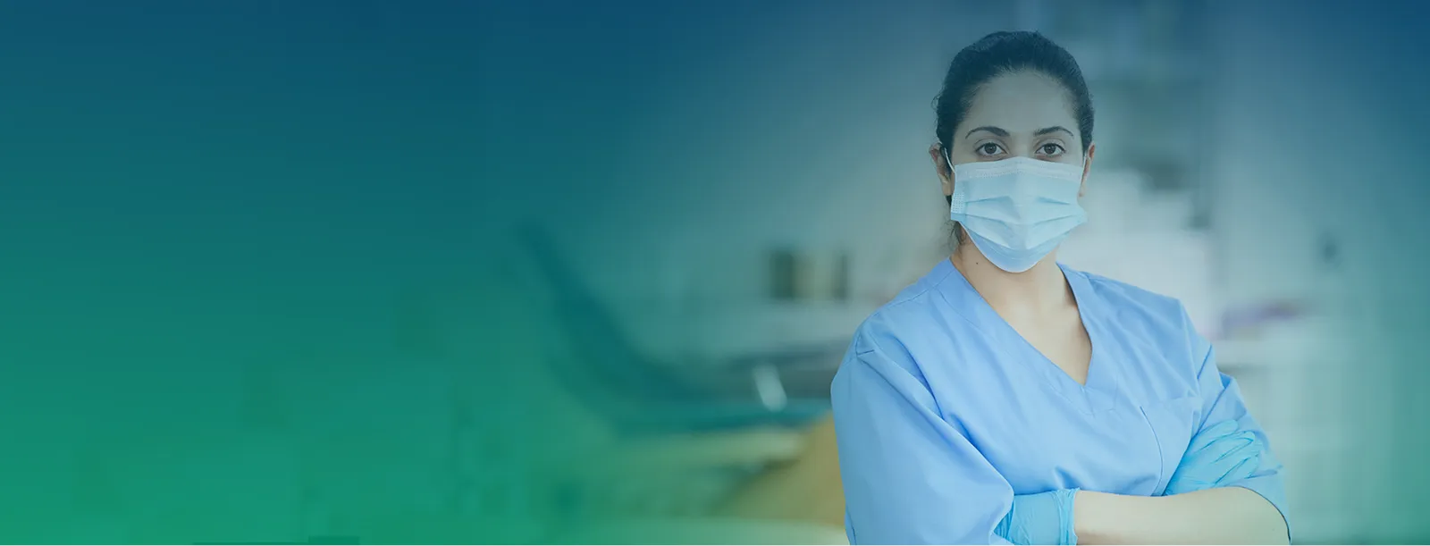 Study Nursing in New Zealand