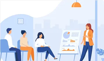 study in new zealand