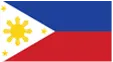 Philippine