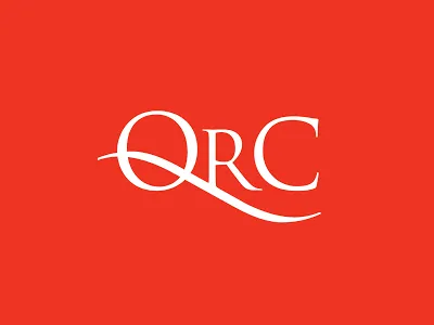 QRC
