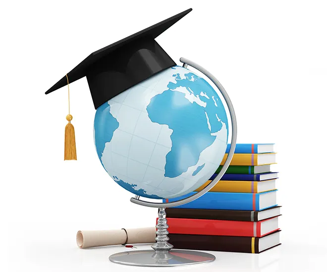 new zealand student visa requirements