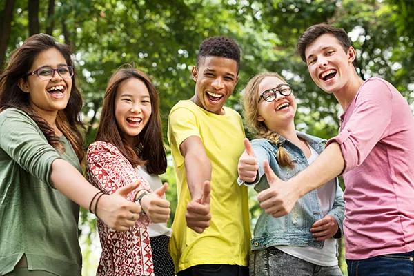 student visa immigration nz