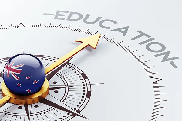 student visa new zealand