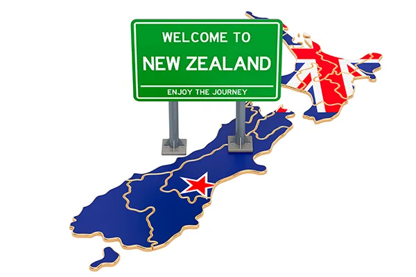 student visas nz