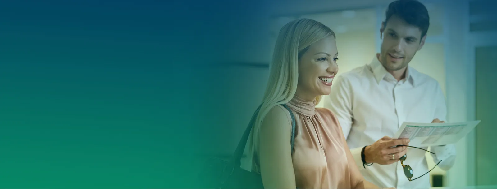 Hospitality Courses NZ