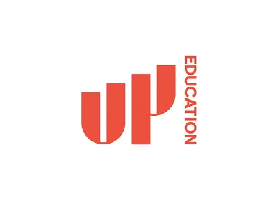 UP Education - Study and work in New Zealand agency