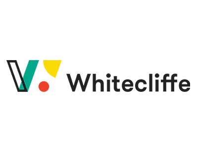 Whitecliffe - New Zealand student pathway by NZ Study Advisers