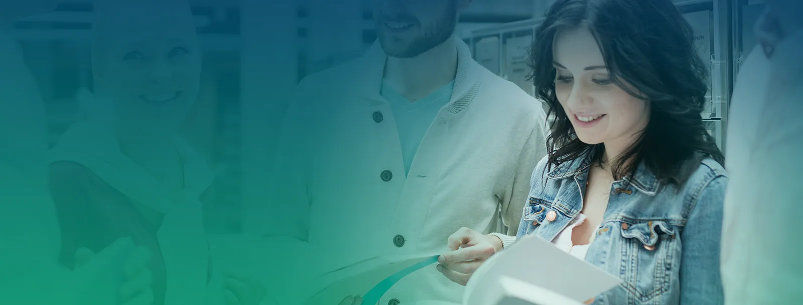 NZ Study Advisers Blog